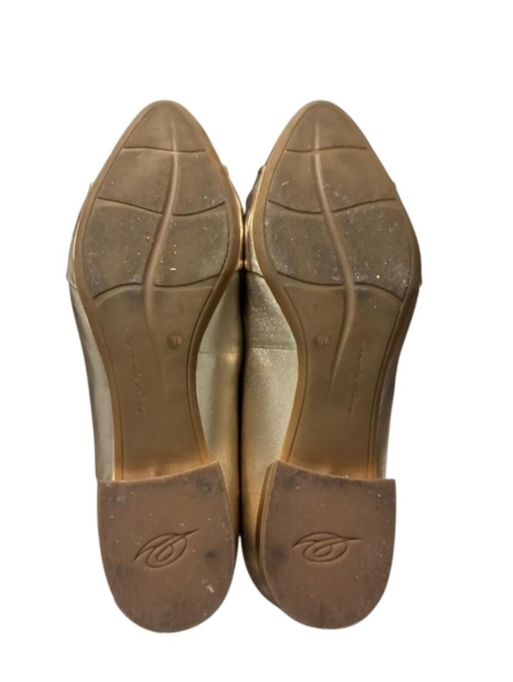 Easy Spirit | Eflex Caster Slip-on Block Heel Dress Pumps Size 9M Lot of 6 Pairs - Picture 11 of 16